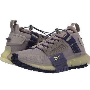 Zig Kinetica Edge Unisex